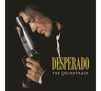 Desperado - Desperado