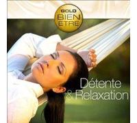 Various - Detente et Relaxation [Import]