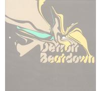 Various - Detroit Beatdown