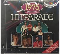 Various - Deut.Hitp.75