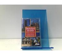 Various - Deutschland Ist Schön