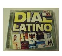 Various - Dial Latino