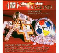 Various - Diamond Vol.3