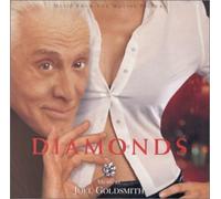 Various - Diamonds