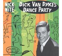 Various - Dick V.Dyke'S Dinner
