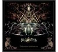 Various - Didjeridoo Meditations