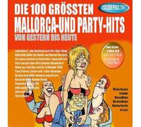 Various - Die 100 Grössten Mallarco-U.par