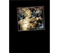 Various - Die Beliebtesten Strauss-Arien