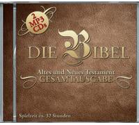 Various - Die Bibel