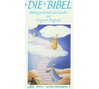 Various - Die Bibel-at 4