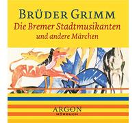 Various - Die Bremer Stadtmusikanten