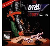 Various - Die Dt 64 Story 15