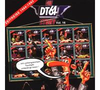 Various - Die Dt 64 Story 16