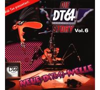 Various - Die Dt 64 Story 6