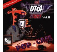 Various - Die Dt 64-Story 8