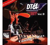 Various - Die Dt 64-Story 9