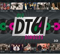 Various - Die DT64 Singles