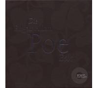 Various - Die Edgar Allan Poe Box