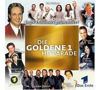 Various - Die Goldene 1