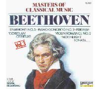 Various - Die Grossen Meister Vol.3