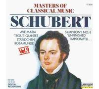 Various - Die Grossen Meister Vol.9