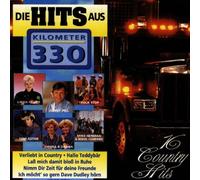 Various - Die Hits aus Kilometer 330