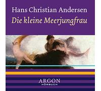Various - Die Kleine Meerjungfrau
