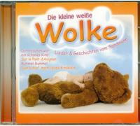 Various - Die kleine Weiáe Wolke