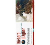 Various - Die Kompletten Opern (Wagner,Richard)