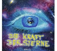 Various - Die Kraft der Sterne