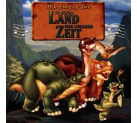 Various - Die Lieder aus 'in Einem Land