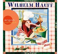 Various - Die Märchen Box