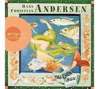 Various - Die Märchen Box