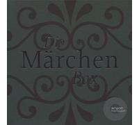 Various - Die Märchen Box