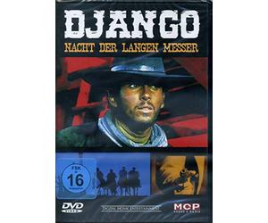 Various - Die Nacht der Langen Messer