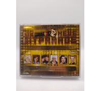 Various - Die Neue Hitparade Folge 5-Xxl Sonder-Edition