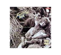 Various - Die Neue Kuschelrock CD 2 - CBS - CBS CD 463099 2, CBS - CBS 463099 2 by Kuschel Rock 2/2 (1988)