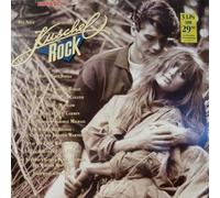 Various - Die Neue Kuschelrock - Super Love Songs - CBS - CBS 463097 1