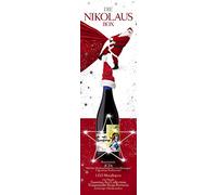 Various - Die Nikolaus Box