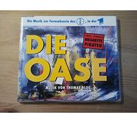 Various - Die Oase (ARD-Serie)