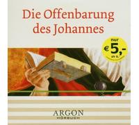 Various - Die Offenbarung des Johannes