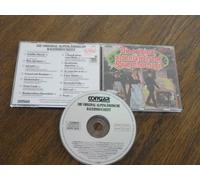 Various - Die original Alpenländische Bauernhochzeit