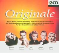 Various - Die Originale