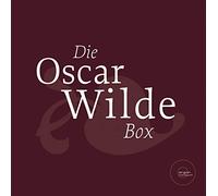 Various - Die Oscar Wilde Box