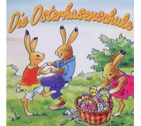 Various - Die Osterhasenschule