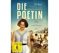 Various - Die Poetin