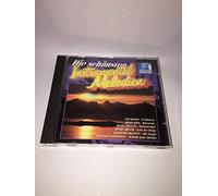 Various - Die Schön.Instrum.-Melod.Ndr