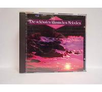 Various - Die Schönsten Klass.Melodien