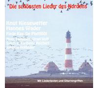 Various - Die Schönsten Lieder des Nordens