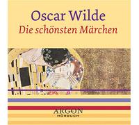 Various - Die Schönsten Märchen